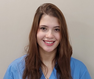 dentist
