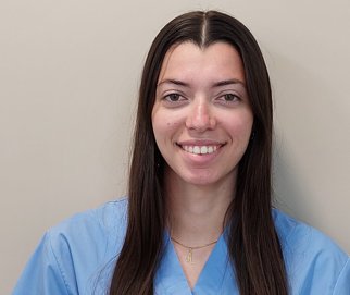 dentist